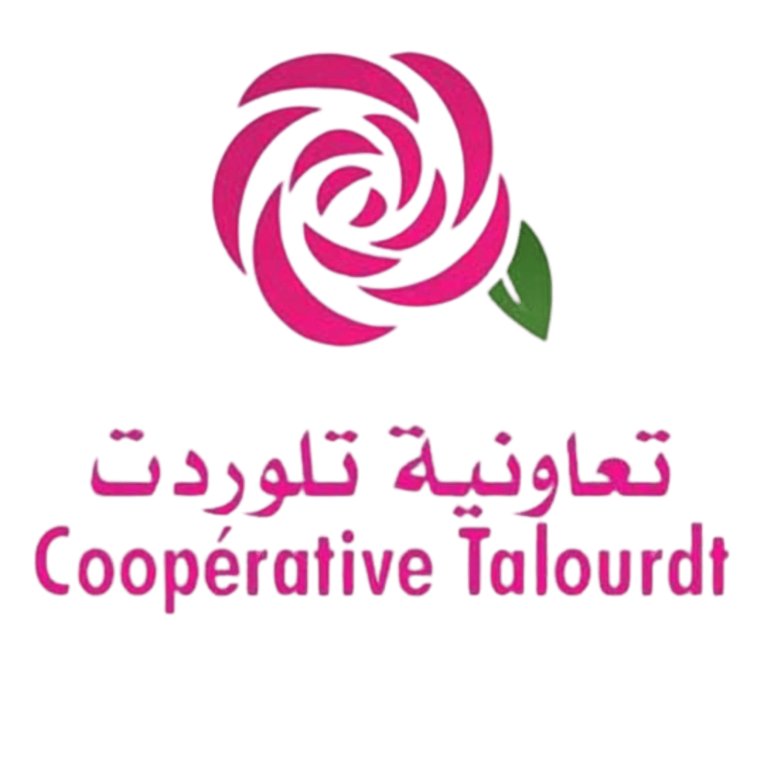 تلوردات